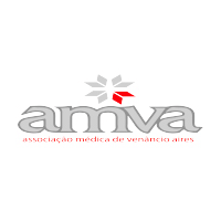 amva