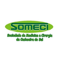 someci