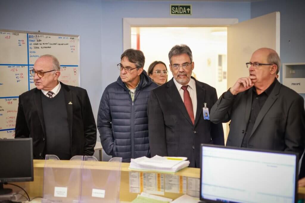 Fotos: Rodger Timm/SIMERS