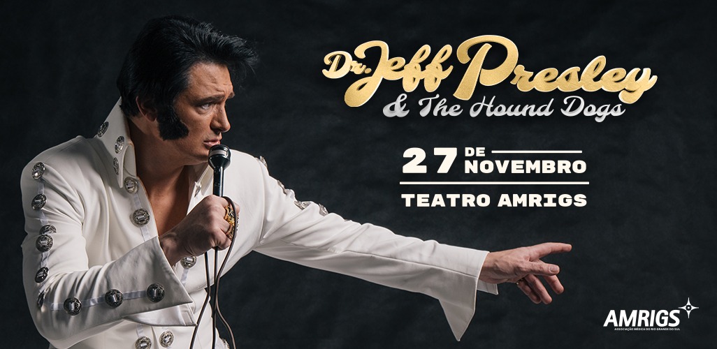 IMG-20251017-WA0015 (1)