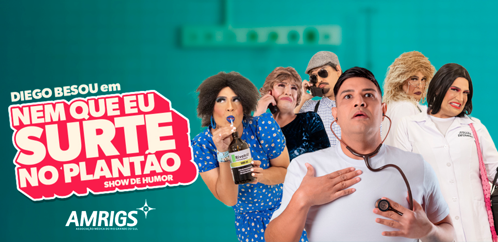 1026x500_copiar (2) (1)